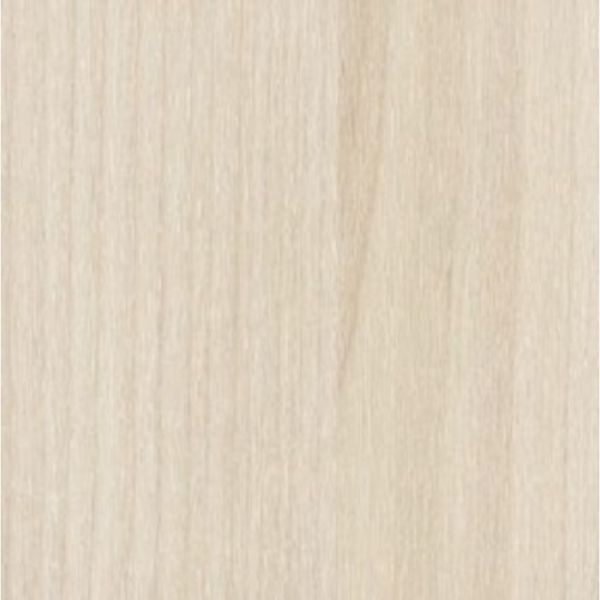 Кухонный гарнитур Волна 4, 1800х600 мм, Ваниль глянец/Капучино