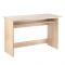 Стол письменный ПС-01 1200х591х808 Дуб сонома