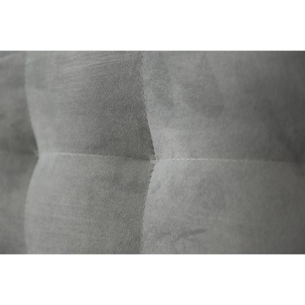 Кровать «Ла Скала» с ПМ, 140 ? 200 см, ортопедическое основание, 1 ящик, цвет velutto 51