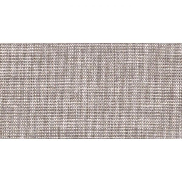 Кровать Илона, 1800х2000, ортопедическое осн+ПМ, Ролан/Льняной