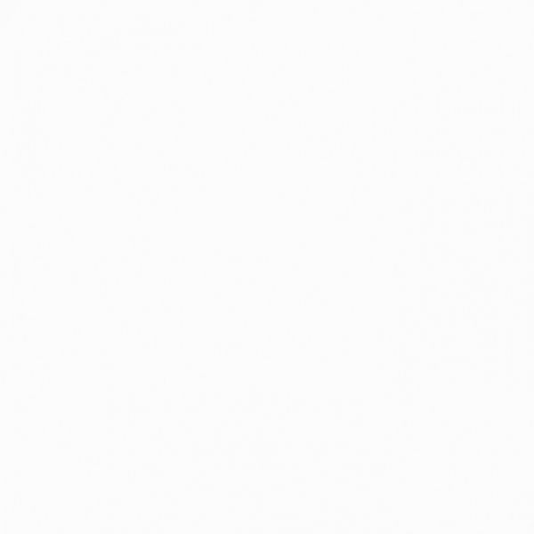 Стол письменный Лайт, 1500х570х1800, Дуб крафт золотой/Белый премиум