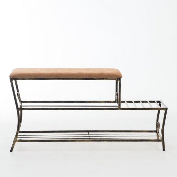 Банкетка "Дудо", БН-20