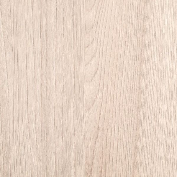 Комод 5 ящиков 900х480х800 Ясень шимо светлый/темный