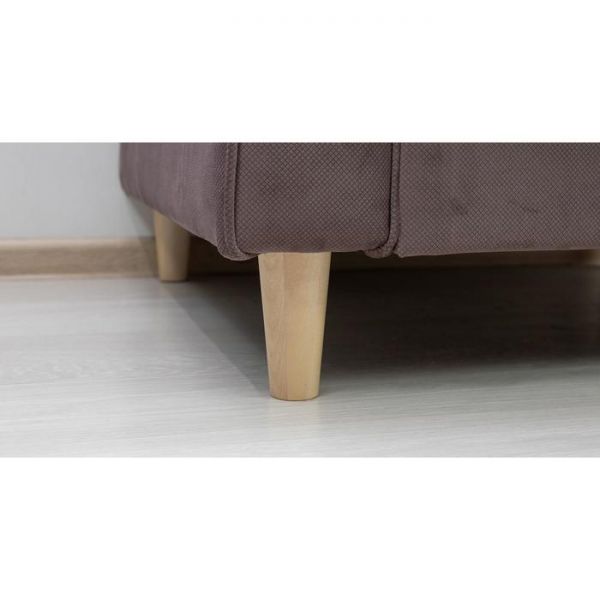 Кресло для отдыха, "Иветта",  ТК 353