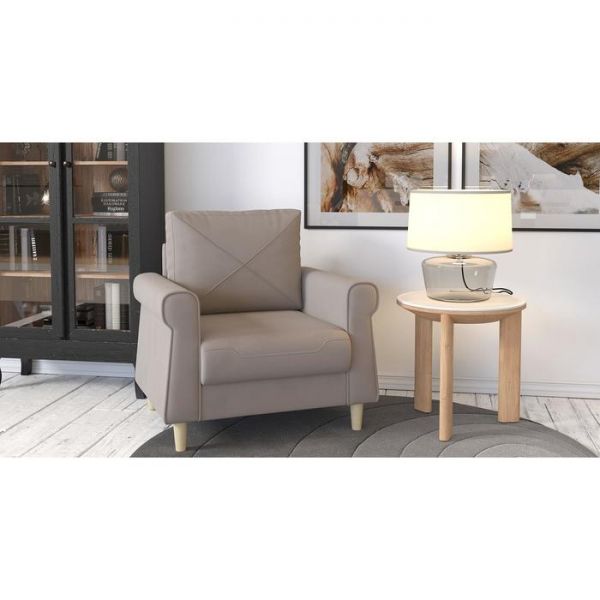 Кресло для отдыха, "Иветта",  ТК 353