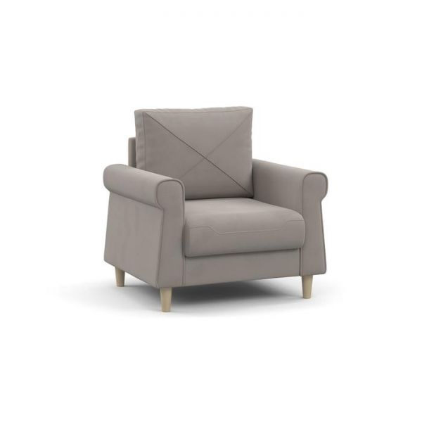 Кресло для отдыха, "Иветта",  ТК 353