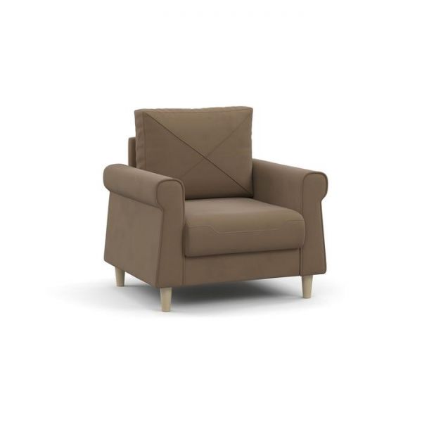 Кресло для отдыха, "Иветта",  ТК 353