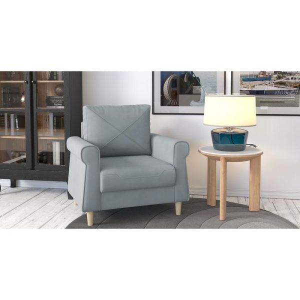 Кресло для отдыха, "Иветта",  ТК 353