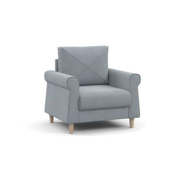 Кресло для отдыха, "Иветта",  ТК 353