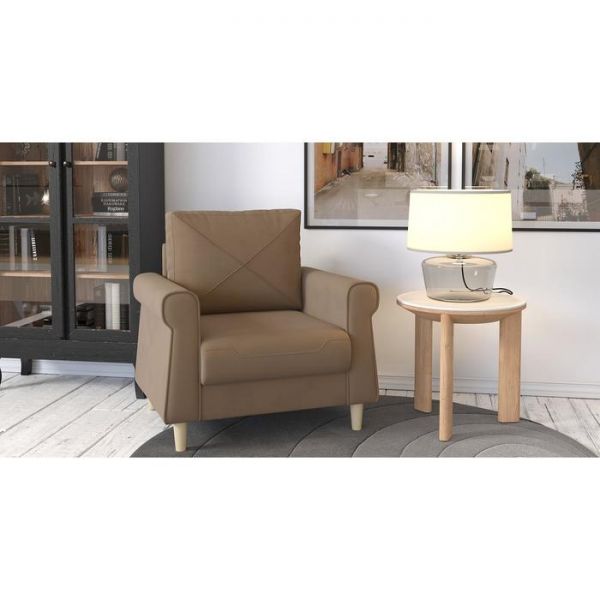 Кресло для отдыха, "Иветта",  ТК 353