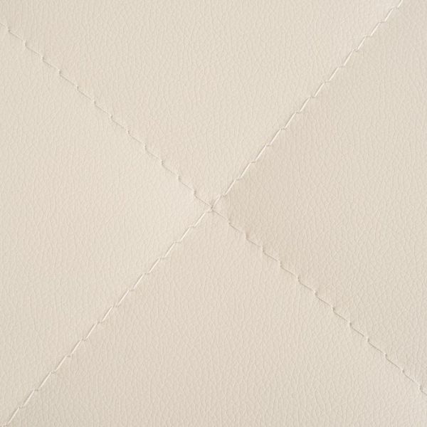 Пуф Некст 502х370х435 венге/лоредо