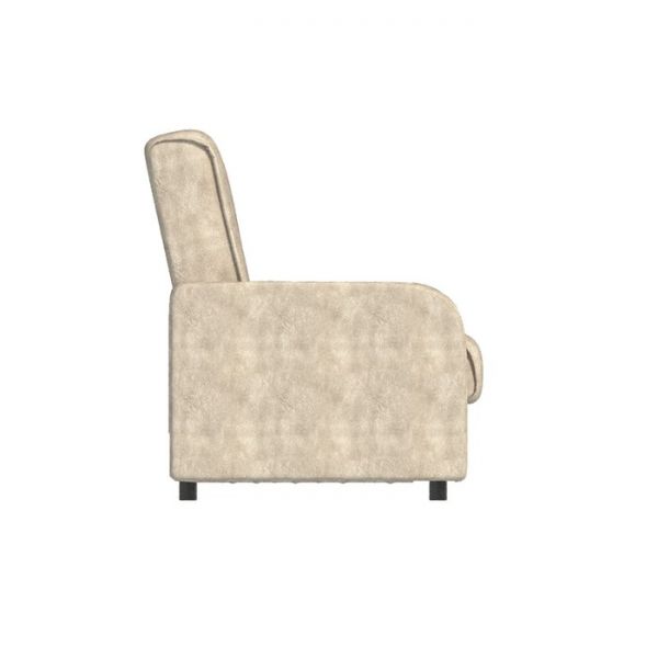 Диван "Лайт компакт" ППУ, ткань лайт1