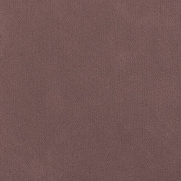 Кровать Альба с орт. основанием 900х2000 пудра (велюр)