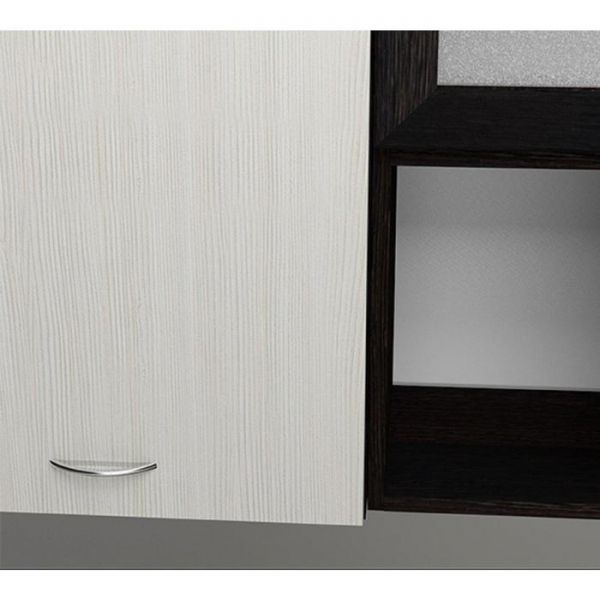 Кухонный гарнитур Яна стандарт, 1600 мм