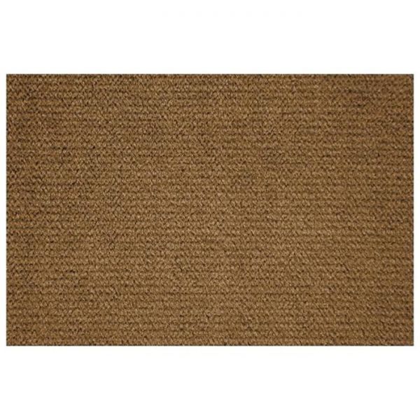 Диван «Алиса 2», еврокнижка, бельевой ящик, ткань велюр, цвет shaggy azure