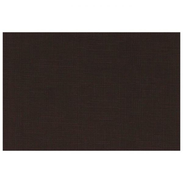 Угловой диван «Алиса 3», еврокнижка, бельевой ящик, велюр, цвет shaggy azure/marvel black