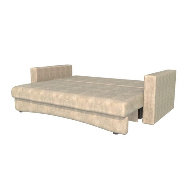Диван "Токио" БНП, ткань лайт 1