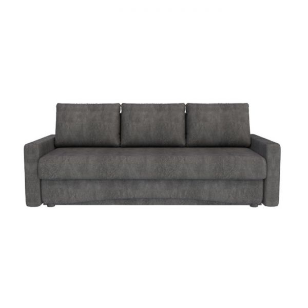 Диван "Токио" БНП, ткань лайт 1