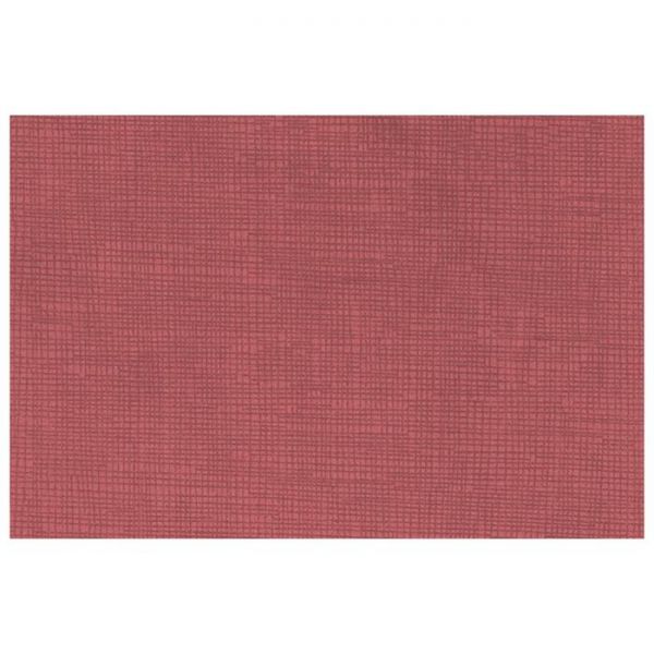 Диван «Алиса 2», еврокнижка, бельевой ящик, ткань велюр, цвет vital java