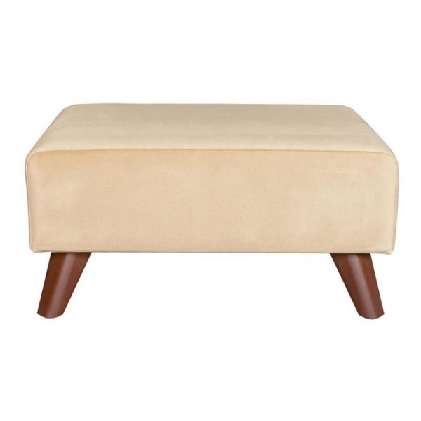 Пуф, "Эрика", ТП 222