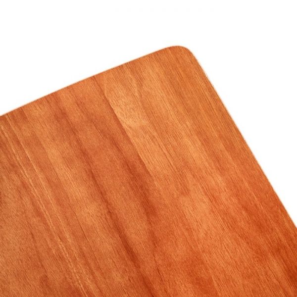 Стол многофункциональный Palma, 600 ? 400 ? 620(960) мм, цвет светлое дерево / белый