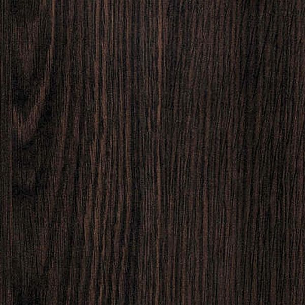 Стол компьютерный Комфорт 4, 1050х650х1249, Венге