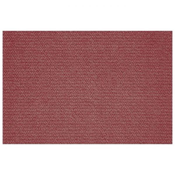 Угловой диван «Алиса 3», еврокнижка, бельевой ящик, велюр, цвет shaggy azure/marvel black