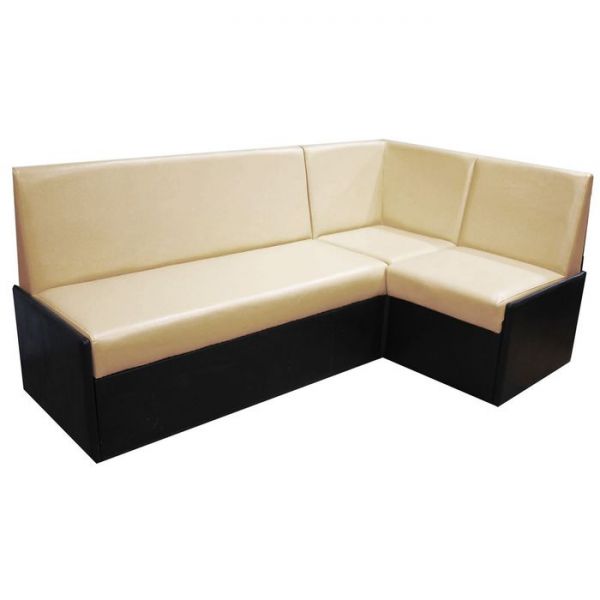 Кухонный уголок  Квадро универсальный