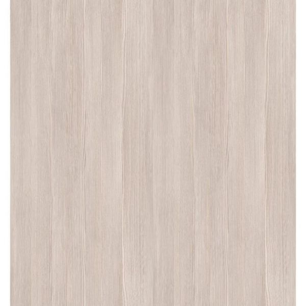 Комод с дверкой и тремя ящиками Бодега темный/светлый