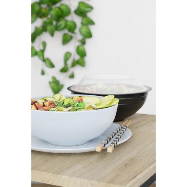 Стол журнальный «Фрэнки», 600 ? 350 ? 555 мм, цвет дуб американский