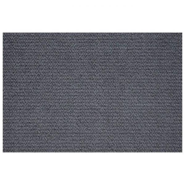 Диван «Идальго», с подушками, механизм книжка, ткань велюр, цвет shaggy azure