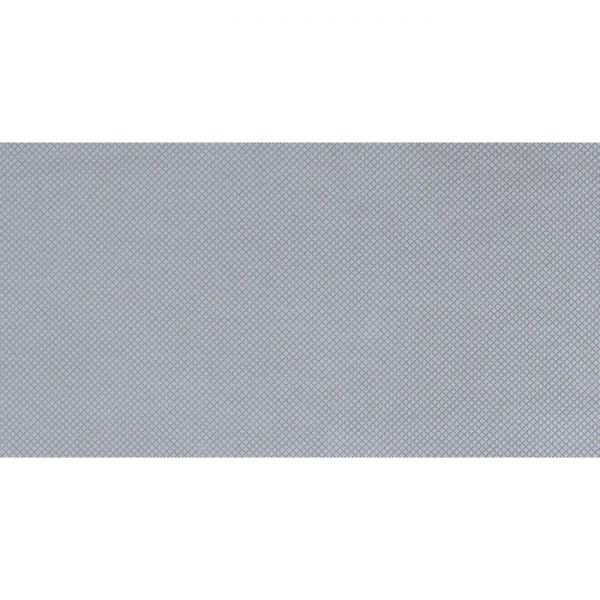 Кровать Миа, 1800х2000, ортопедическое осн+ПМ, Аватар/Стальной светло-серый