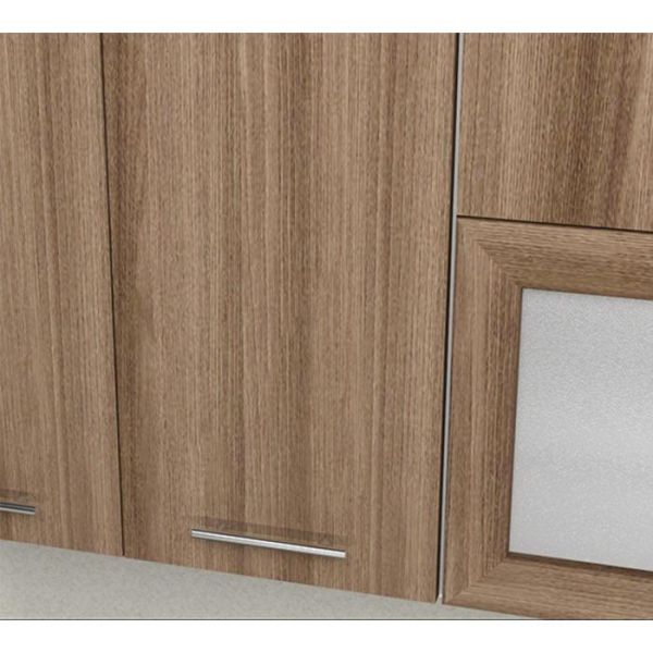 Кухонный гарнитур Яна прайм, 1500 х 2000 мм