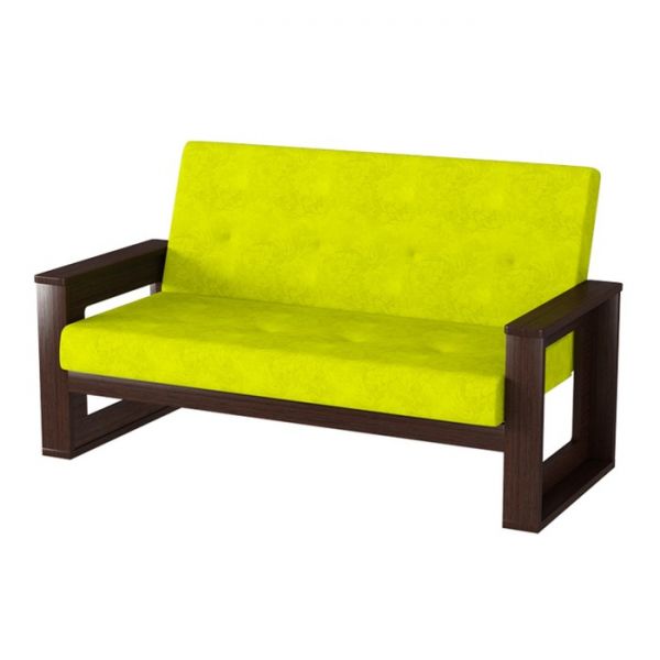 Диван "Стикер" №1 либерти 38