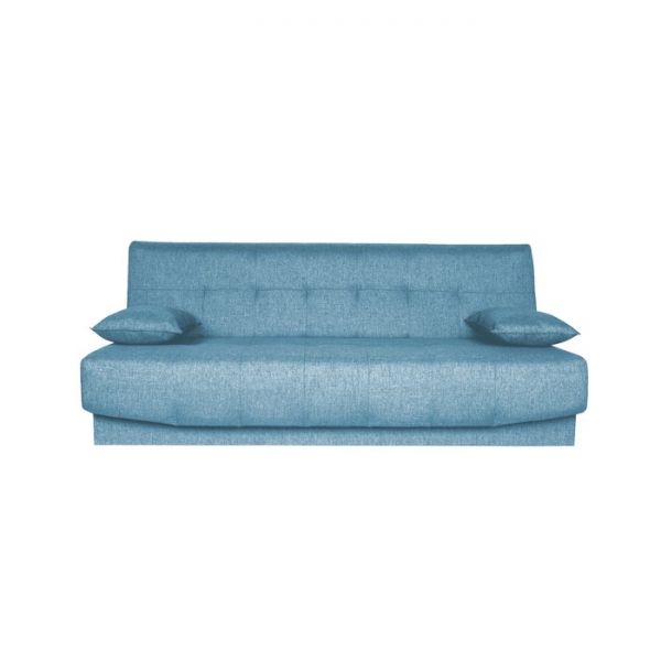 Диван «ФОРВАРД», обивка ОLIVA