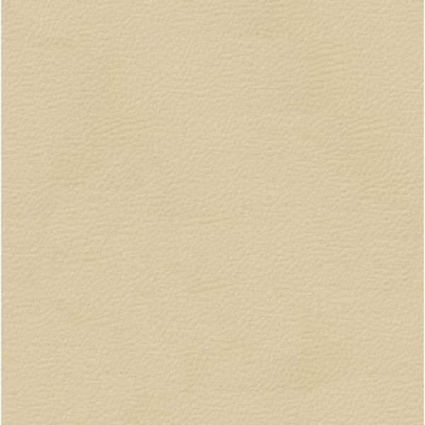 Банкетка ФЛИНТ 1000х370х470 Венге/дуб млечный кож.зам бежевый