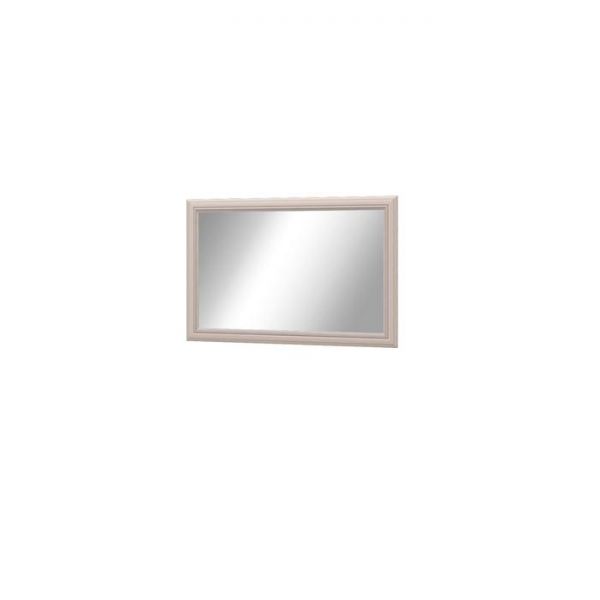 Зеркало настенное Верона 900х160х600 дуб атлант