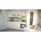 Кухонный гарнитур Лариса макси 2 1800 мм