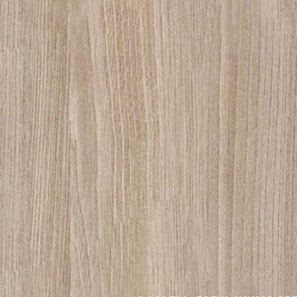 Шкаф навесной Лира 400х300х720 с 1 дверцей  белый/Квадро шимо светлый