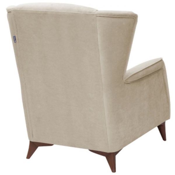 Кресло для отдыха, "Эшли", ТК 193