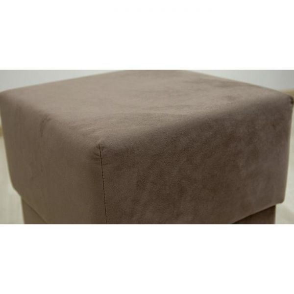 Пуф Айрин 400х400х430, ТП 321