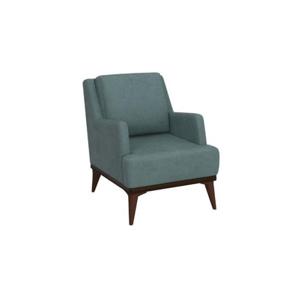 Кресло для отдыха, "Концепт", ТК 137