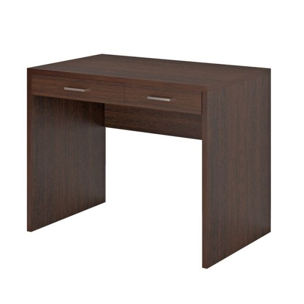 Стол, 1000 ? 620 ? 790 мм, цвет белый жемчуг