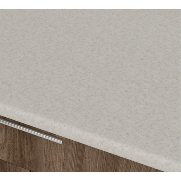 Кухонный гарнитур Яна стандарт, 1600 мм