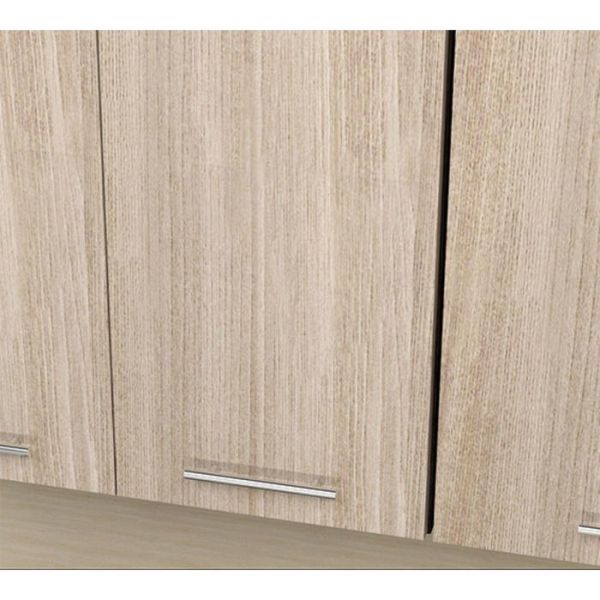 Кухонный гарнитур Светлана прайм, 1200 х 1400 мм