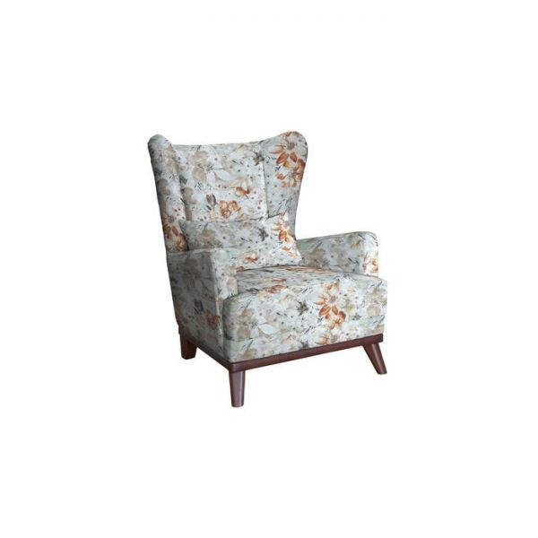 Кресло для отдыха, "Оскар", ТК 309