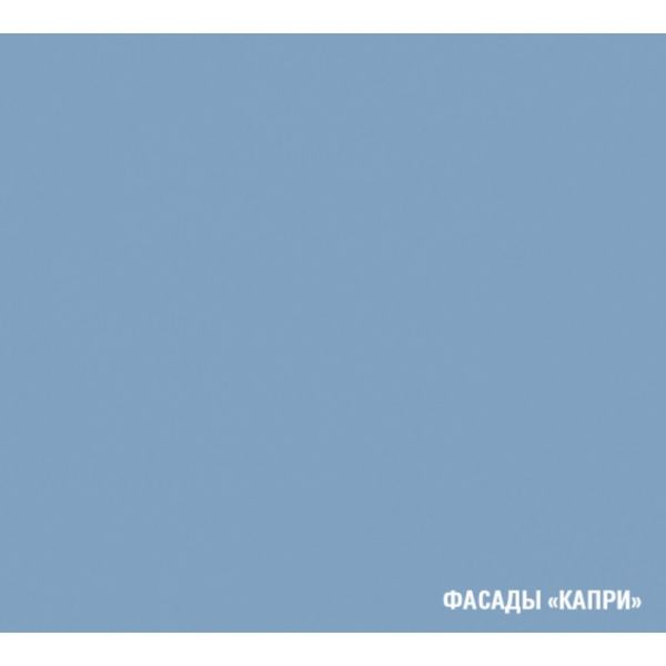 Кухонный гарнитур Евгения макси 5 1800 мм