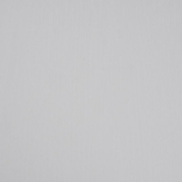 Стол обеденный Бони-2 нераздвижной 1140х720х750 Вуд Дуб Белый/опора Натуральное дерево