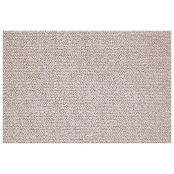 Диван «Идальго», с подушками, механизм книжка, ткань велюр, цвет shaggy azure