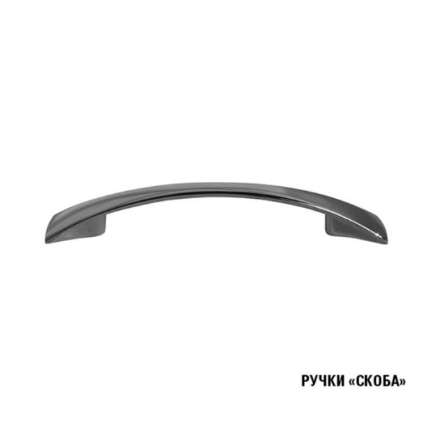 Кухонный гарнитур Ольга прайм 3 1500*2000 мм